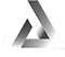 Logo 1932539 640